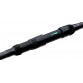 Удилище сподовое Carp Pro Torus Spod Marker, углеволокно, 3.6 м, тест: 5 lb, 315 г